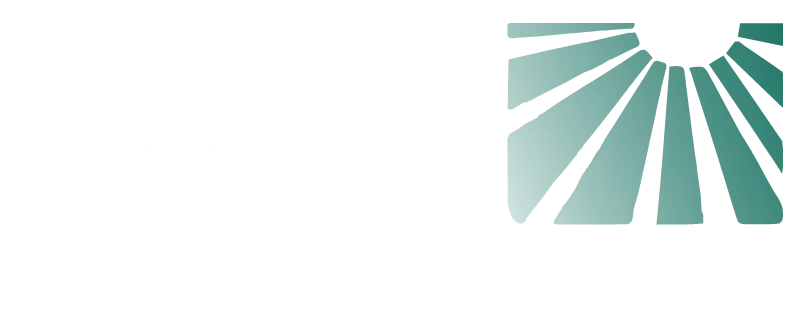 Logo Profamilia